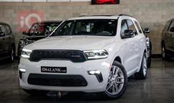 دۆج دۆرانگۆ